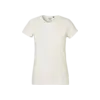 Herr-/Dam Classic T-shirt Fairtrade bomull Tumnagel bild 39