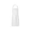 Förkläde Eko Fairtrade Bomull Tumnagel bild 3
