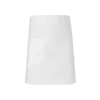 Eko Barförkläde Fairtrade bomull Tumnagel bild 2
