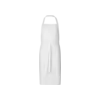 Barnförkläde Fairtrade Eko bomull Tumnagel bild 2