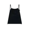 Earth Positive Drawstring Bag Tumnagel bild 1