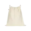 Earth Positive Drawstring Bag Tumnagel bild 6