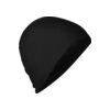 Mössa Thin Eko Fairtrade Bomull Tumnagel bild 1