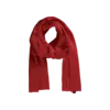 Halsduk Eko Fairtrade Bomull Tumnagel bild 4