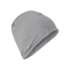 Mössa Thin Eko Fairtrade Bomull Tumnagel bild 5