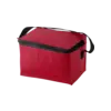 Cool Can Kylväska Tumnagel bild 5
