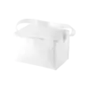 Cool Can Kylväska Tumnagel bild 6