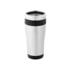 Thermo To Go Tumnagel bild 1