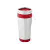 Thermo To Go Tumnagel bild 5
