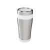 Thermo To Go Tumnagel bild 6