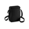 iPad Mini Bag Tumnagel bild 1