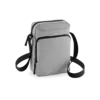 iPad Mini Bag Tumnagel bild 3