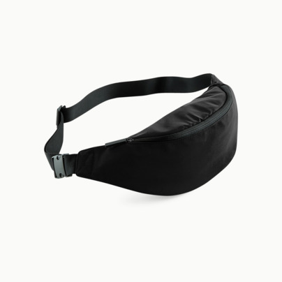 Belt Midjeväska i andra färger med reklamtryck
