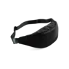 Belt Midjeväska Studio Tumnagel bild 1