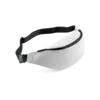 Belt Midjeväska Studio Tumnagel bild 2