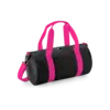 Mini Barrel Bag Tumnagel bild 1