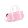 Mini Barrel Bag Tumnagel bild 3
