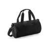Mini Barrel Bag Tumnagel bild 2