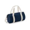 Mini Barrel Bag Tumnagel bild 5