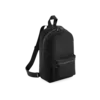 Mini Backpack Style Tumnagel bild 1