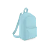 Mini Backpack Style Tumnagel bild 3