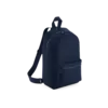 Mini Backpack Style Tumnagel bild 2