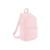 Mini Backpack Style Tumnagel bild 4