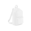 Mini Backpack Style Tumnagel bild 6