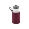Vattenflaska Hållare Tumnagel bild 6