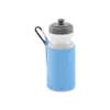 Vattenflaska Hållare Tumnagel bild 7