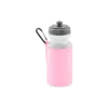 Vattenflaska Hållare Tumnagel bild 8