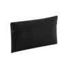 Pennskrin Namnlapp Tumnagel bild 1