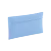Pennskrin Namnlapp Tumnagel bild 5