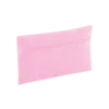 Pennskrin Namnlapp Tumnagel bild 7