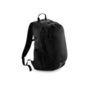 Endeavour Laptopryggsäck Tumnagel bild 1