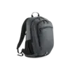 Endeavour Laptopryggsäck Tumnagel bild 2