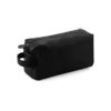 NuHide Necessär Tumnagel bild 1
