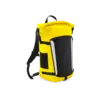 Submerge Backpack Tumnagel bild 1
