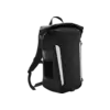 Submerge Backpack Tumnagel bild 2