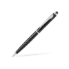 Swiss Peak Pennset Deluxe Tumnagel bild 1