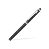 Swiss Peak Pennset Deluxe Tumnagel bild 2