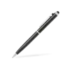 Swiss Peak Deluxe Tumnagel bild 1