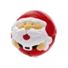 Stressboll Tomte Tumnagel bild 1