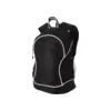 Yato Ryggsäck Tumnagel bild 1