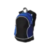 Yato Ryggsäck Tumnagel bild 3