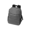 Dapple 15,6" Datorryggsäck Tumnagel bild 1