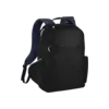 Slim 15,6” Datorryggsäck Tumnagel bild 1