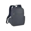 Slim 15,6” Datorryggsäck Tumnagel bild 2