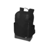 Tranzip 15,6” Datorryggsäck Tumnagel bild 1