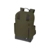 Tranzip 15,6” Datorryggsäck Tumnagel bild 3